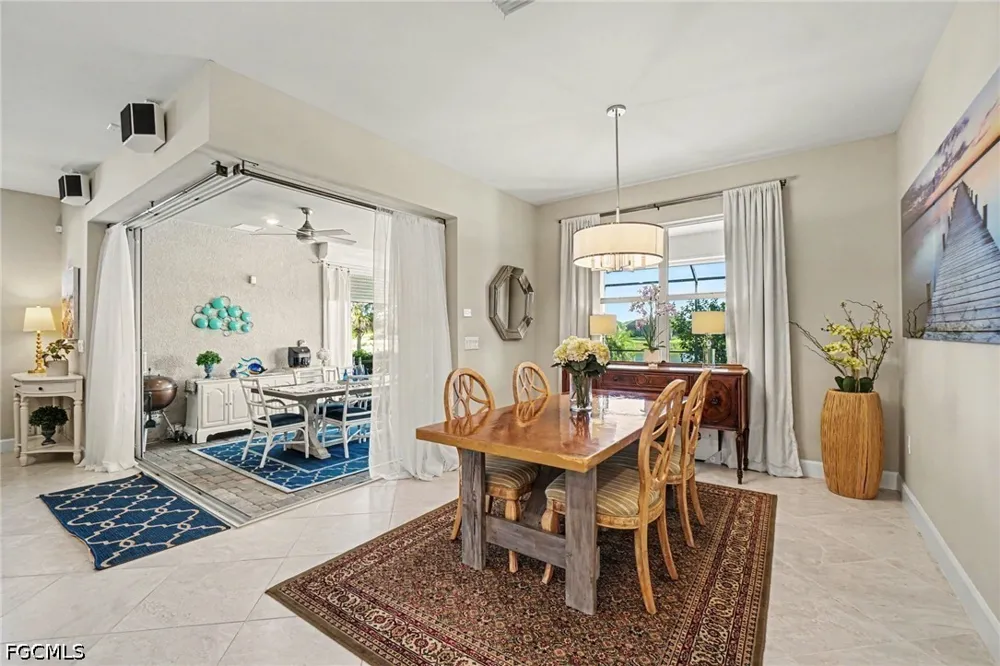 Wiregrass Lane Punta Gorda, FL 33982