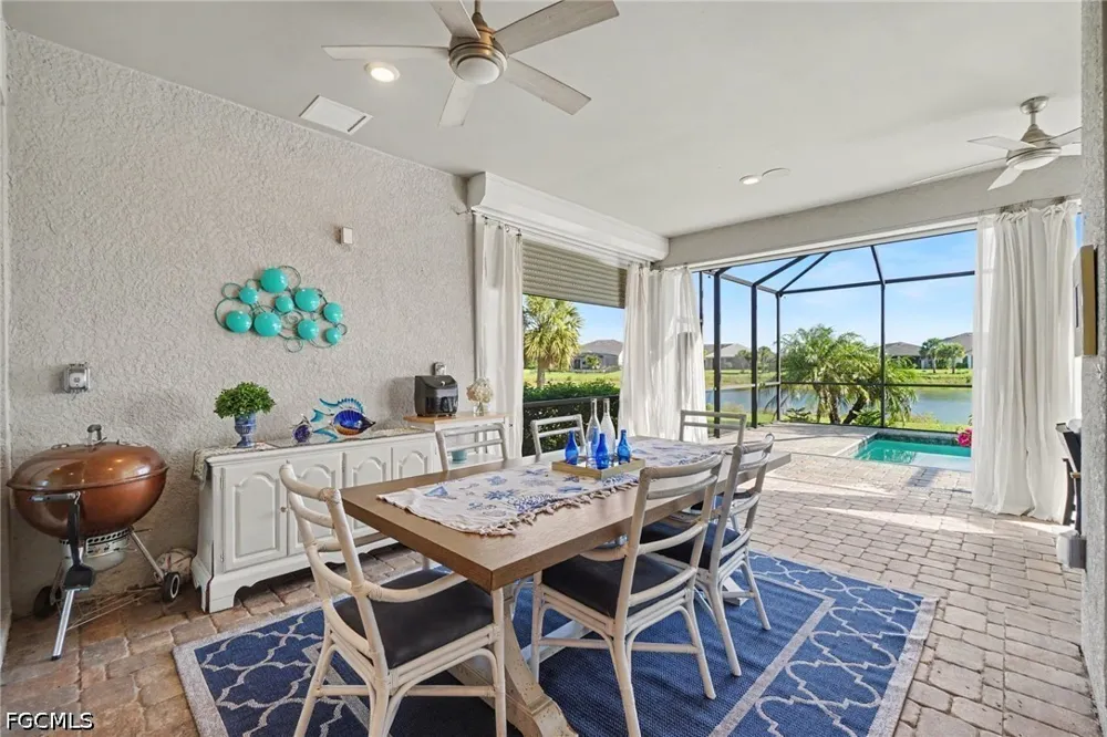 Wiregrass Lane Punta Gorda, FL 33982