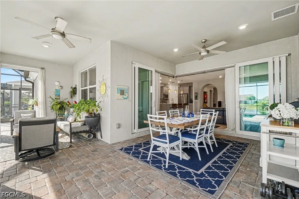 Wiregrass Lane Punta Gorda, FL 33982