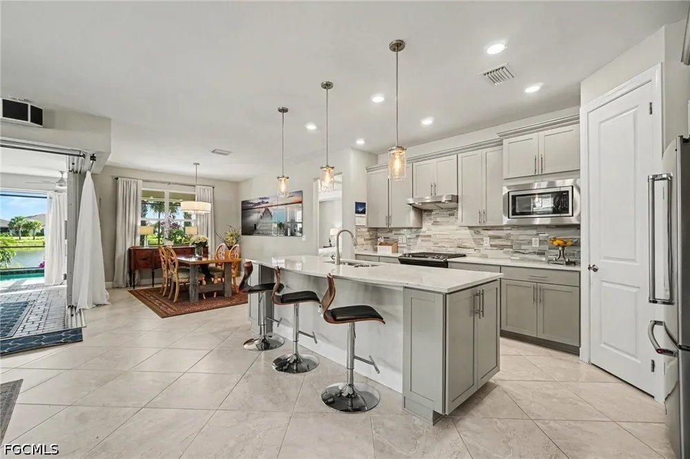 Wiregrass Lane Punta Gorda, FL 33982