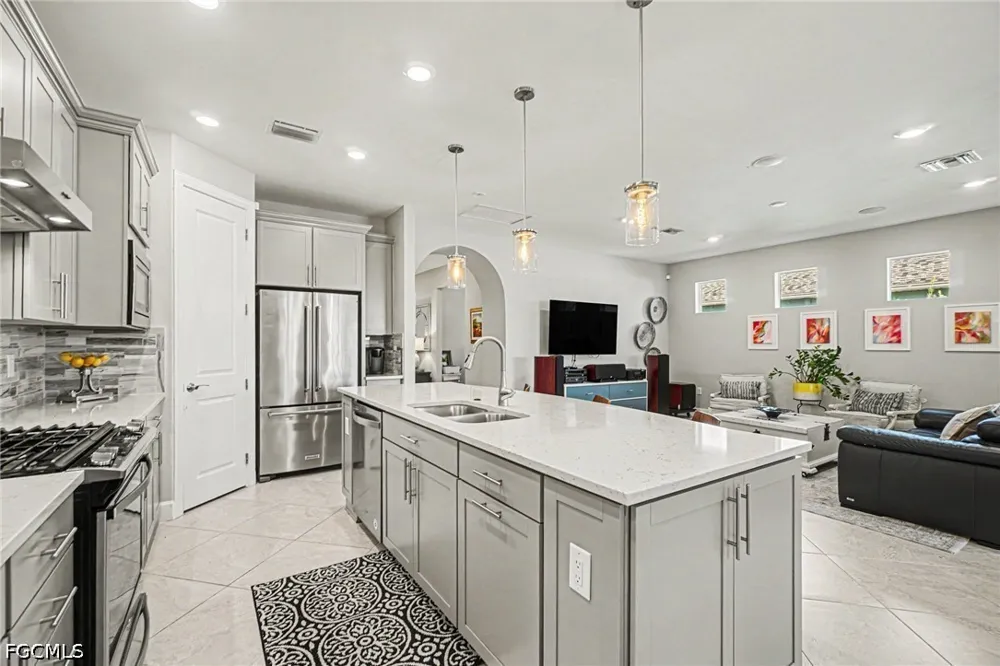 Wiregrass Lane Punta Gorda, FL 33982