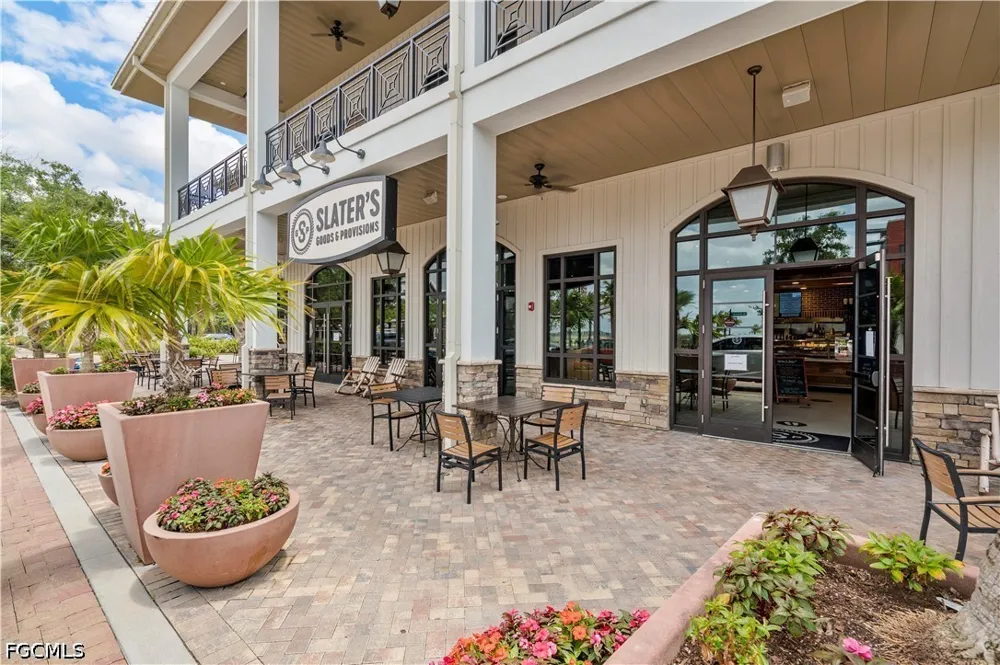 Wiregrass Lane Punta Gorda, FL 33982