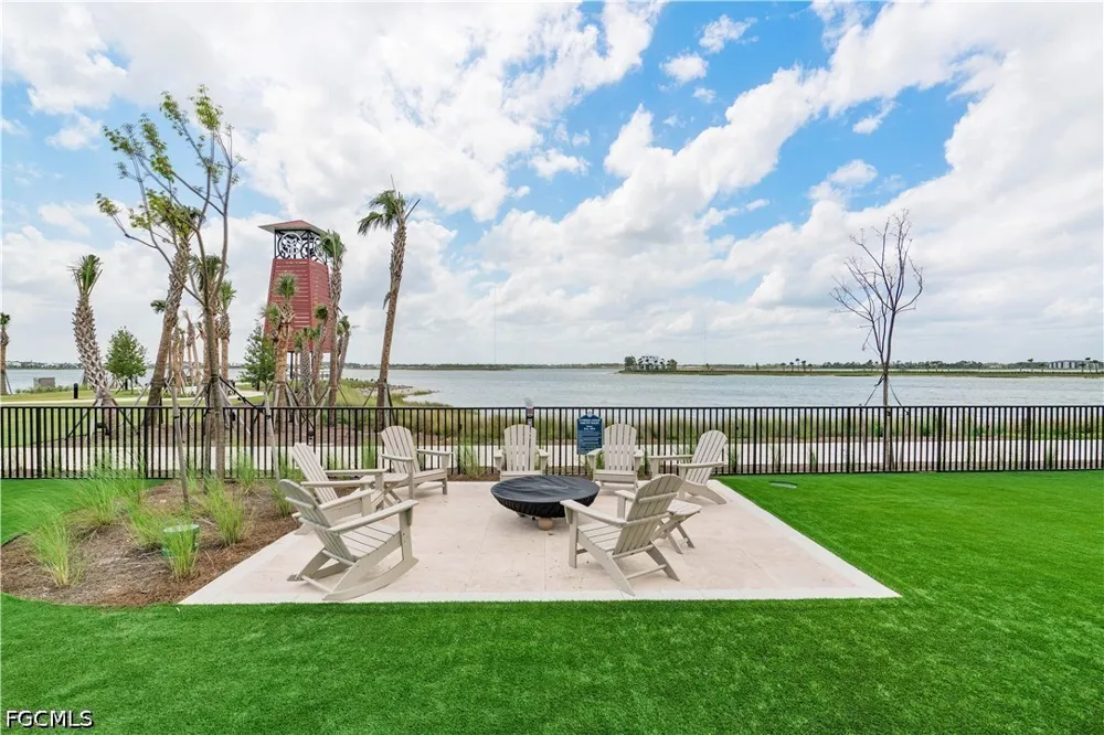 Wiregrass Lane Punta Gorda, FL 33982