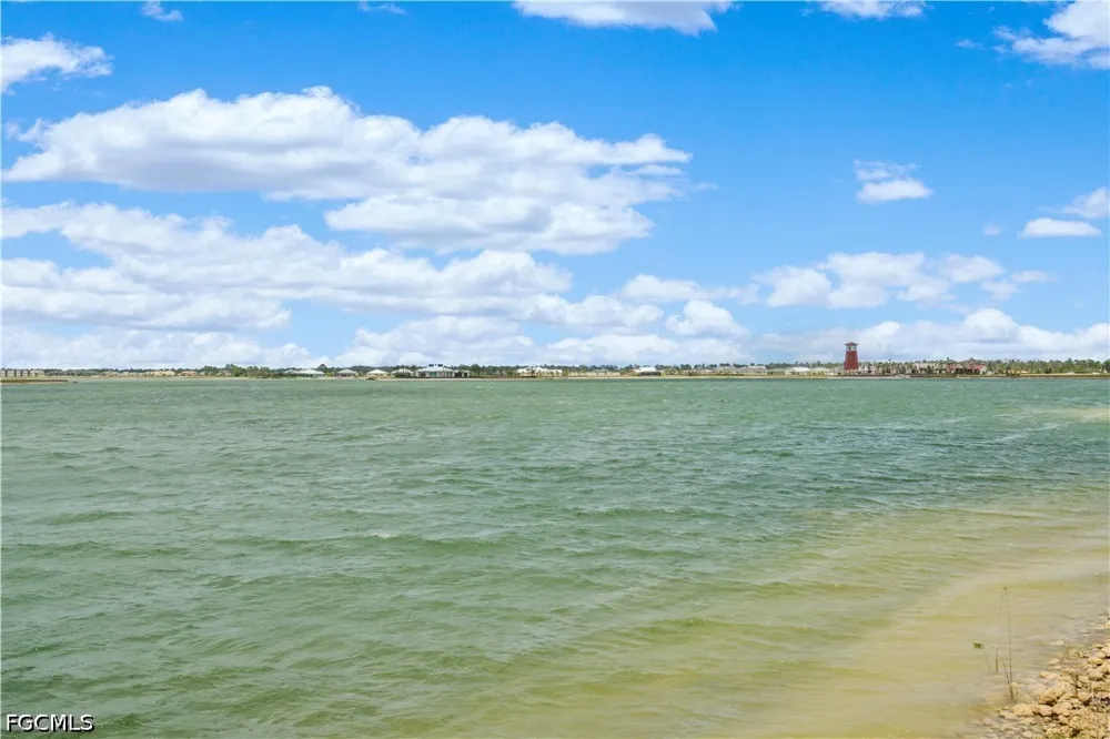 Wiregrass Lane Punta Gorda, FL 33982