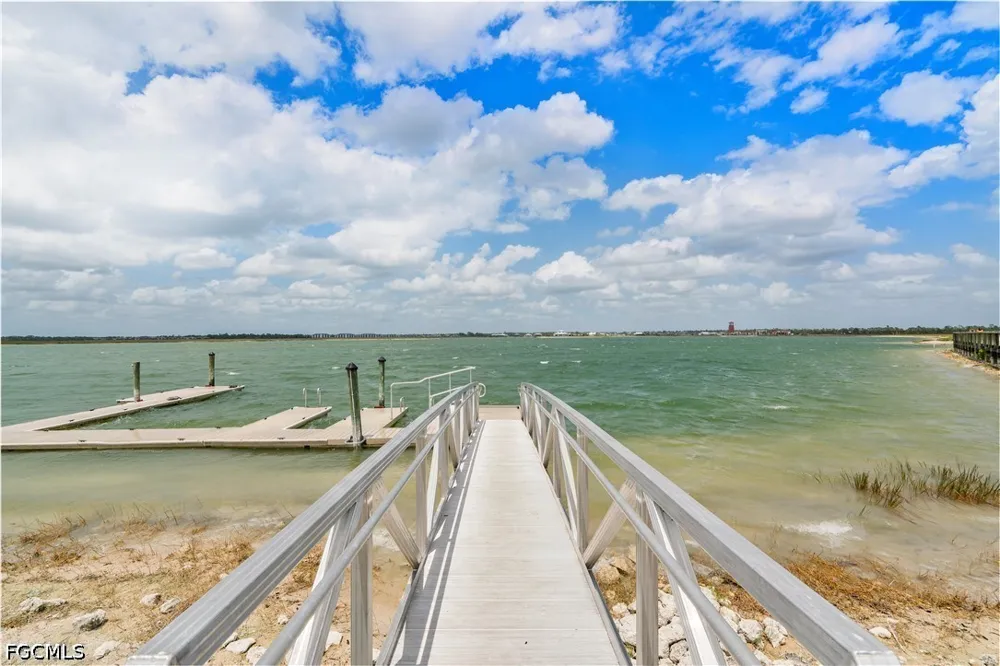 Wiregrass Lane Punta Gorda, FL 33982
