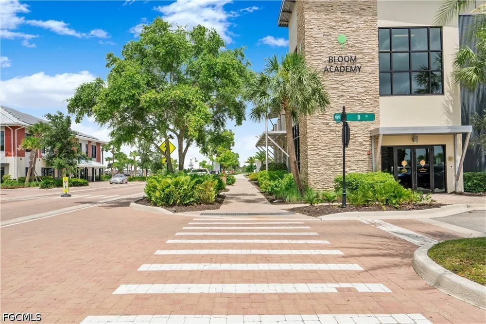Wiregrass Lane Punta Gorda, FL 33982