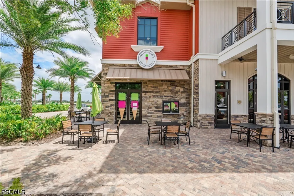 Wiregrass Lane Punta Gorda, FL 33982