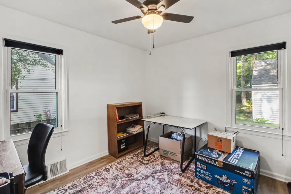 20619 Woodworth Street Redford, MI 48240