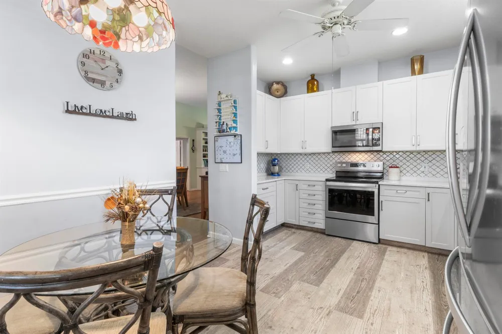 1930 Easthampton Terrace Vero Beach, FL 32966
