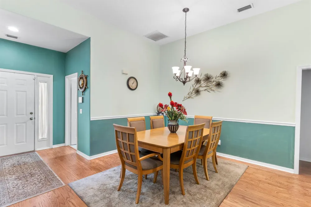 1930 Easthampton Terrace Vero Beach, FL 32966