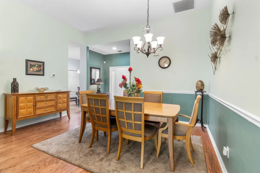 1930 Easthampton Terrace Vero Beach, FL 32966
