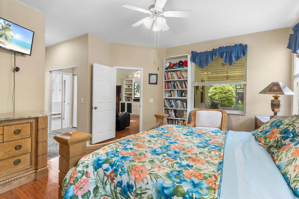1930 Easthampton Terrace Vero Beach, FL 32966