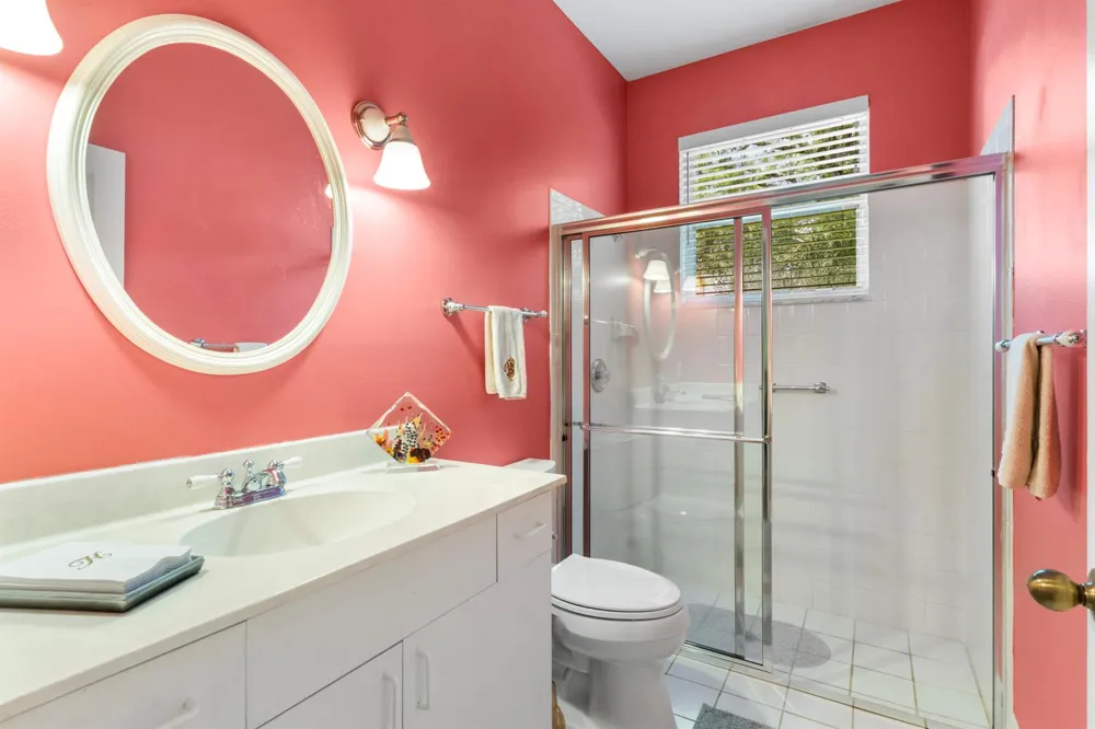 1930 Easthampton Terrace Vero Beach, FL 32966