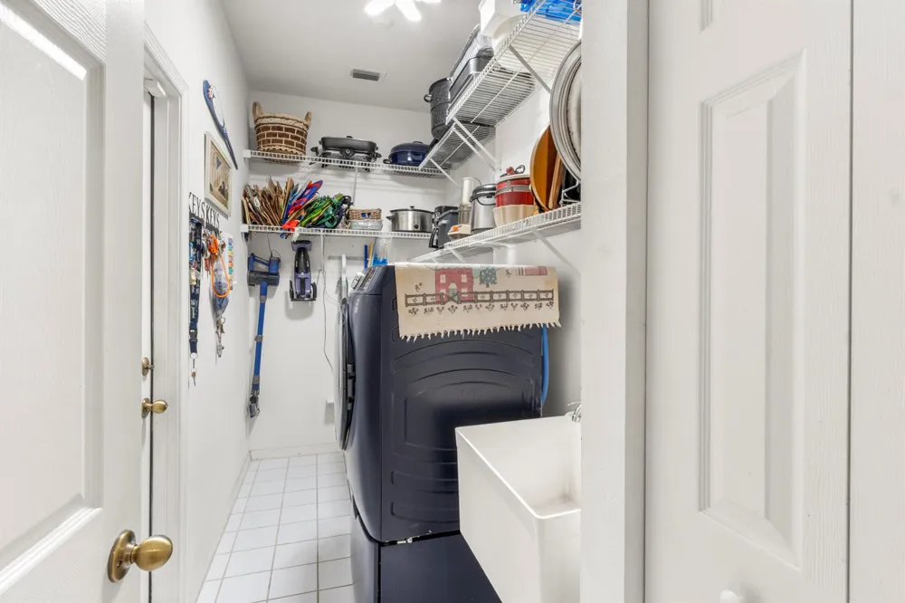 1930 Easthampton Terrace Vero Beach, FL 32966