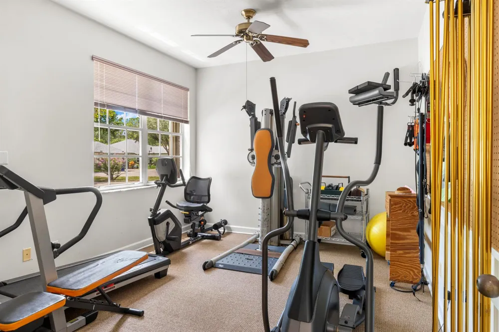 1930 Easthampton Terrace Vero Beach, FL 32966