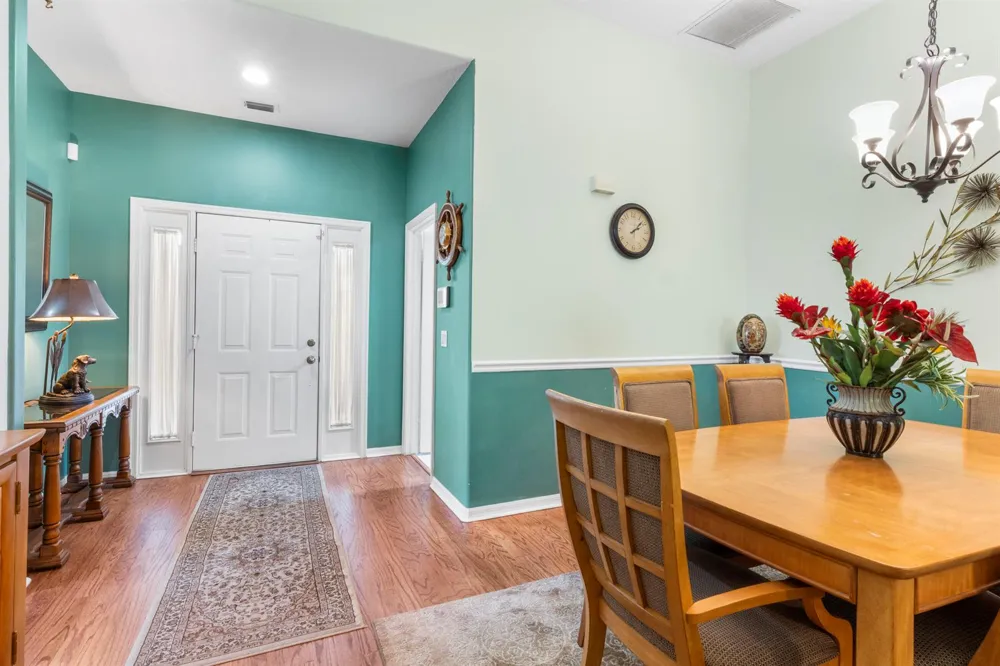 1930 Easthampton Terrace Vero Beach, FL 32966