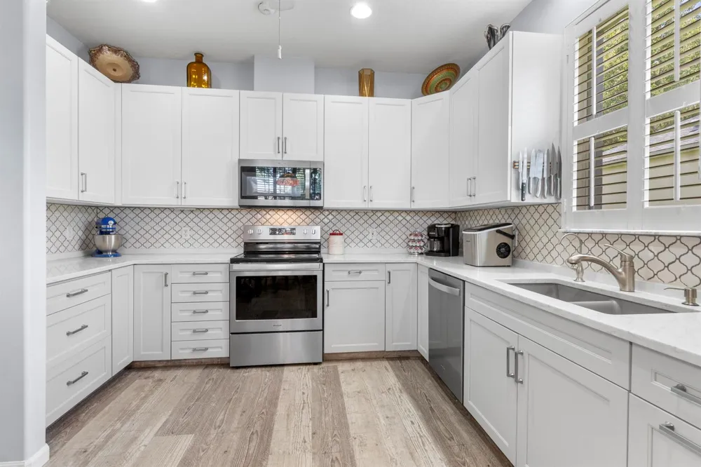 1930 Easthampton Terrace Vero Beach, FL 32966