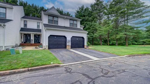 57 Chestnut Way
