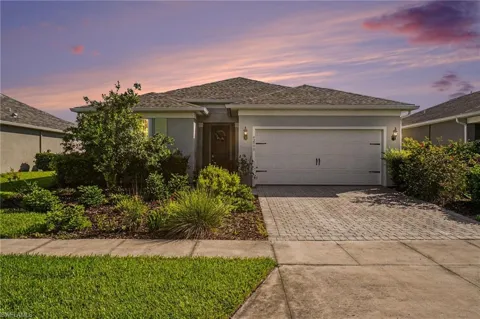 42999 Wiregrass Lane