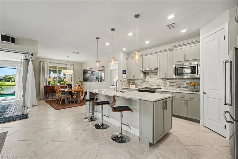 42999 Wiregrass Lane Punta Gorda, FL 33982