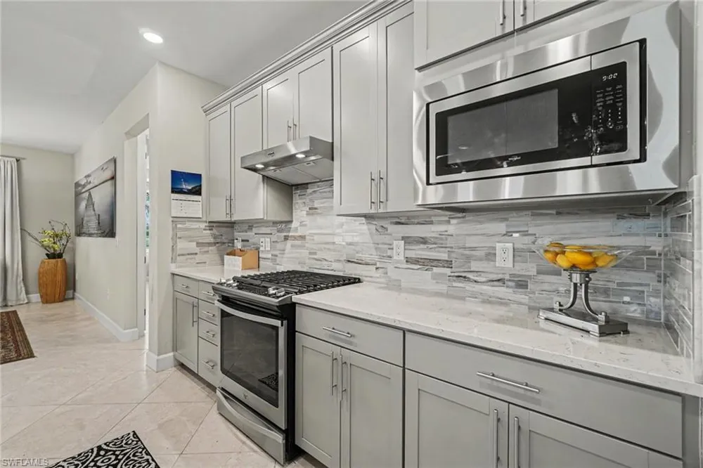 42999 Wiregrass Lane Punta Gorda, FL 33982