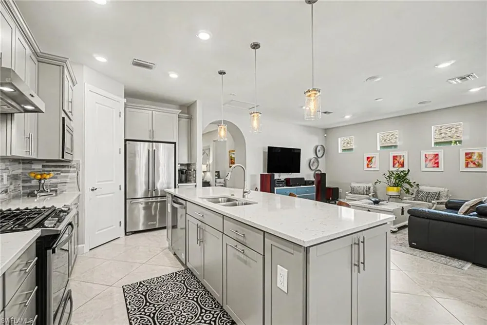 42999 Wiregrass Lane Punta Gorda, FL 33982