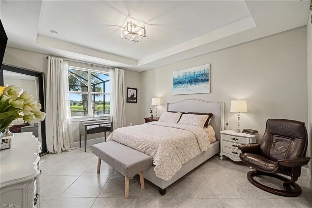 42999 Wiregrass Lane Punta Gorda, FL 33982