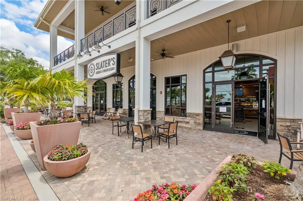 42999 Wiregrass Lane Punta Gorda, FL 33982