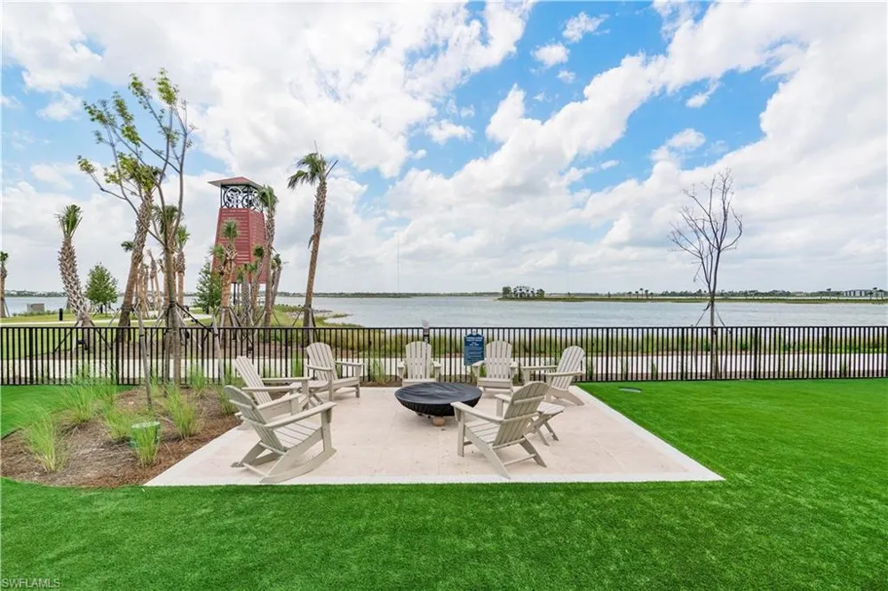 42999 Wiregrass Lane Punta Gorda, FL 33982