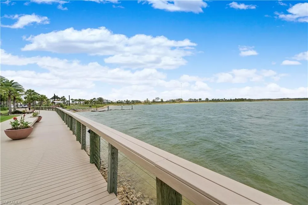 42999 Wiregrass Lane Punta Gorda, FL 33982