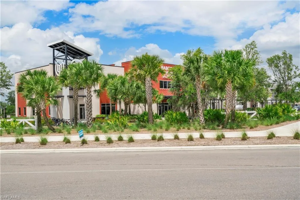 42999 Wiregrass Lane Punta Gorda, FL 33982