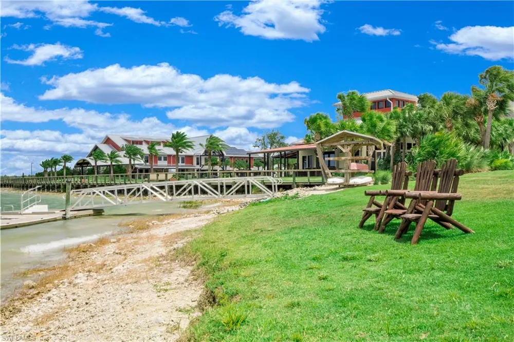 42999 Wiregrass Lane Punta Gorda, FL 33982