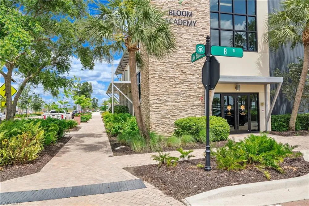 42999 Wiregrass Lane Punta Gorda, FL 33982