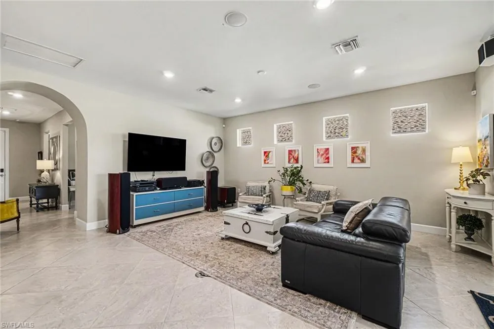 42999 Wiregrass Lane Punta Gorda, FL 33982