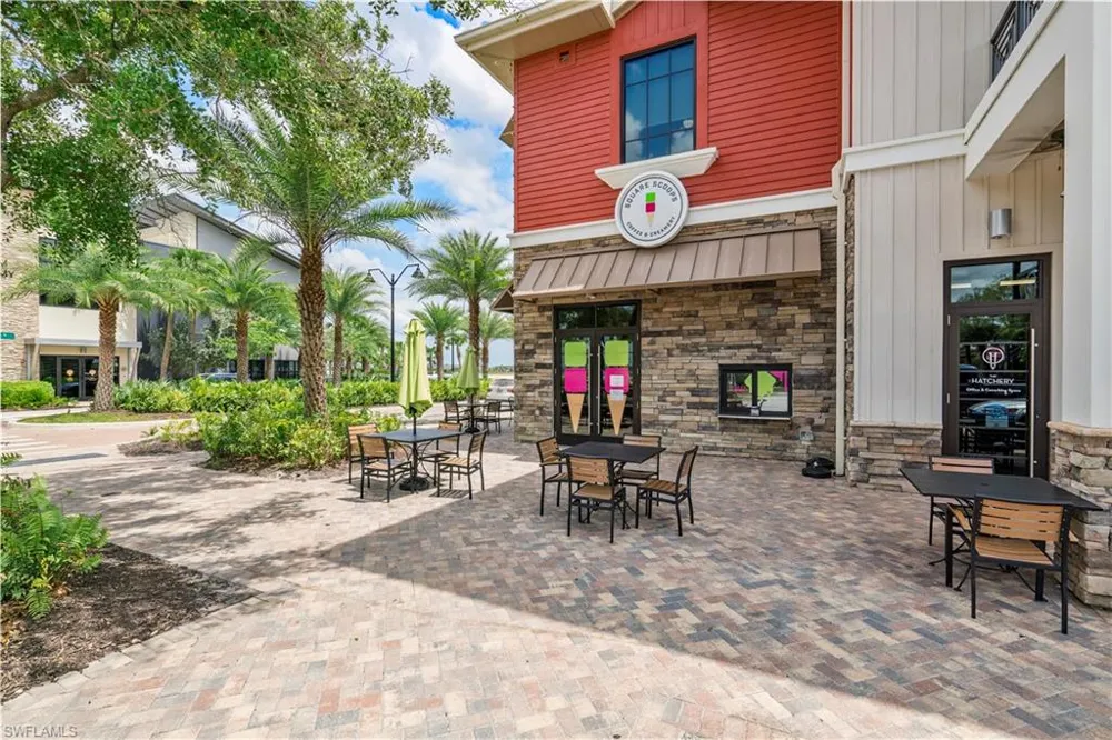 42999 Wiregrass Lane Punta Gorda, FL 33982