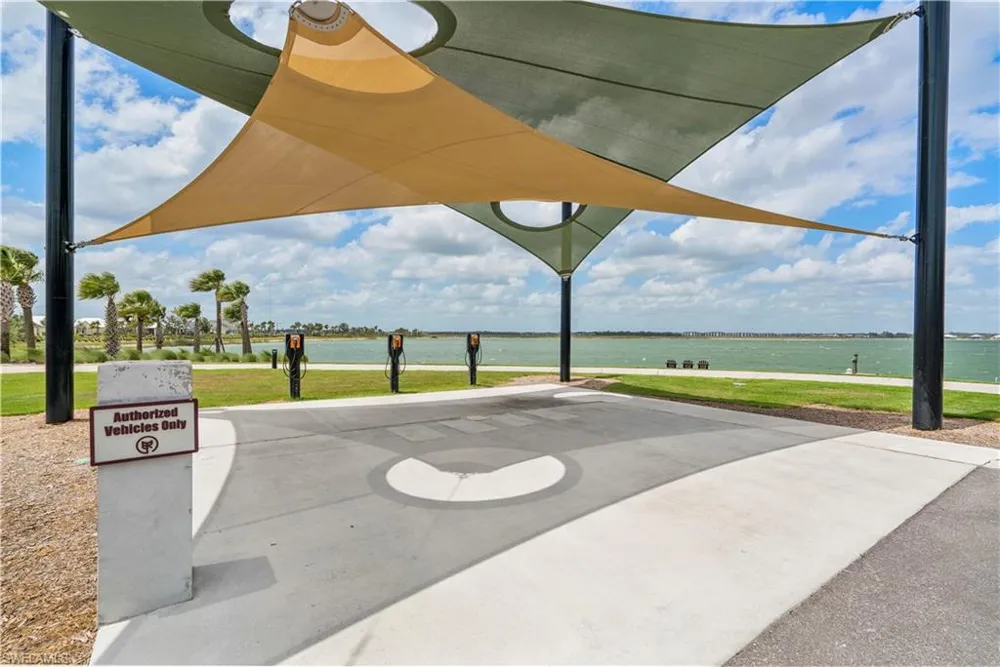 42999 Wiregrass Lane Punta Gorda, FL 33982