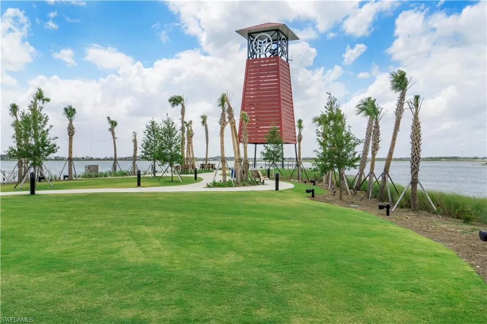 42999 Wiregrass Lane Punta Gorda, FL 33982
