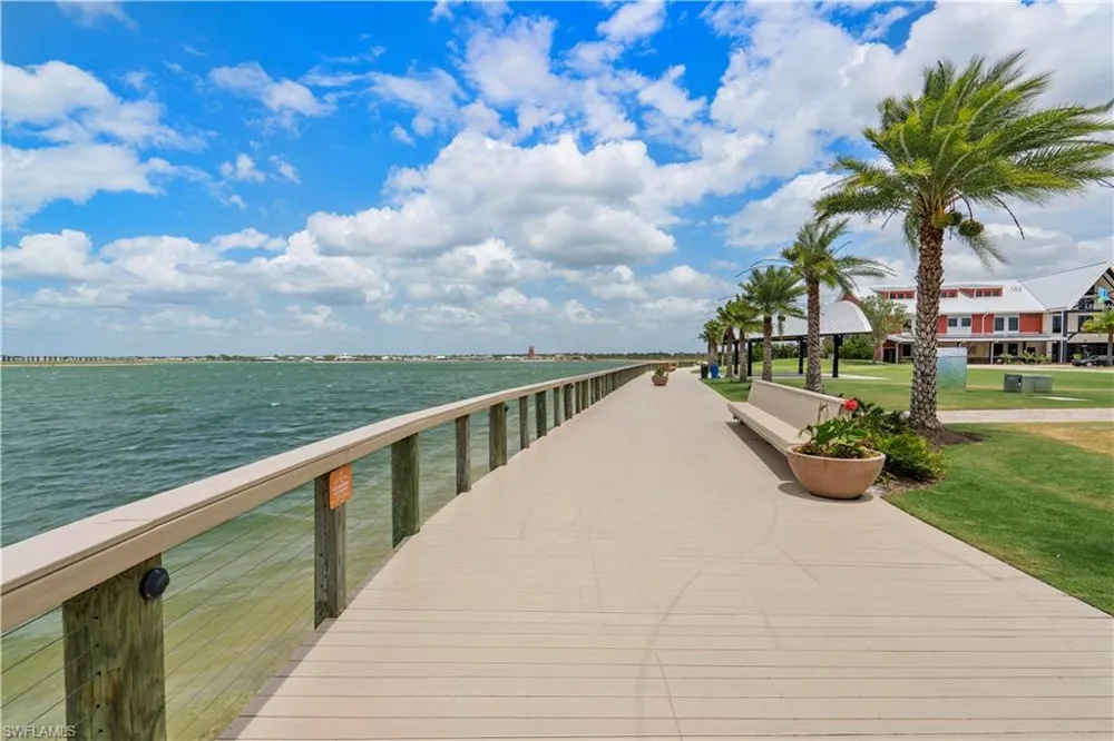 42999 Wiregrass Lane Punta Gorda, FL 33982