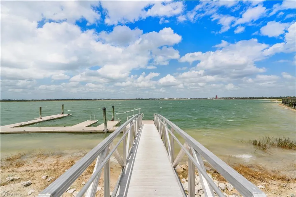 42999 Wiregrass Lane Punta Gorda, FL 33982