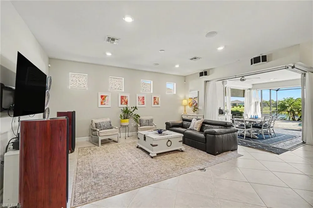 42999 Wiregrass Lane Punta Gorda, FL 33982