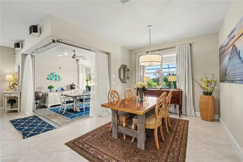 42999 Wiregrass Lane Punta Gorda, FL 33982