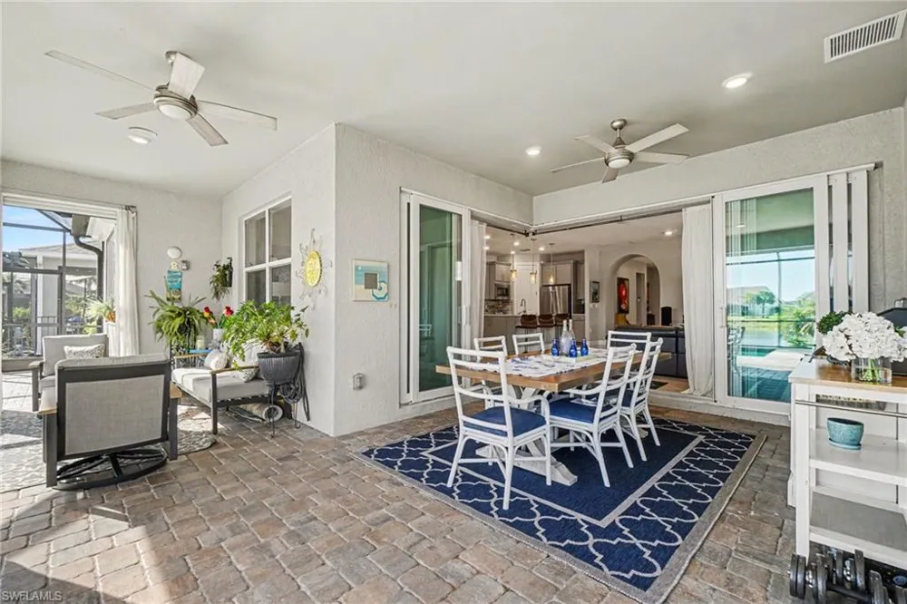 42999 Wiregrass Lane Punta Gorda, FL 33982