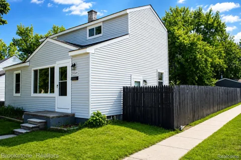 20589 Negaunee