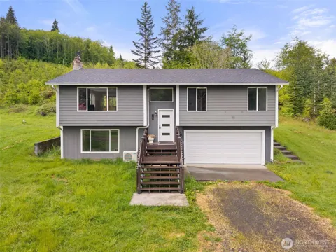 269 Elk Creek Road