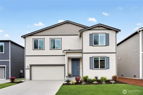 6715 285th Place NW
