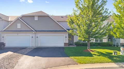 5144 Parker Circle
