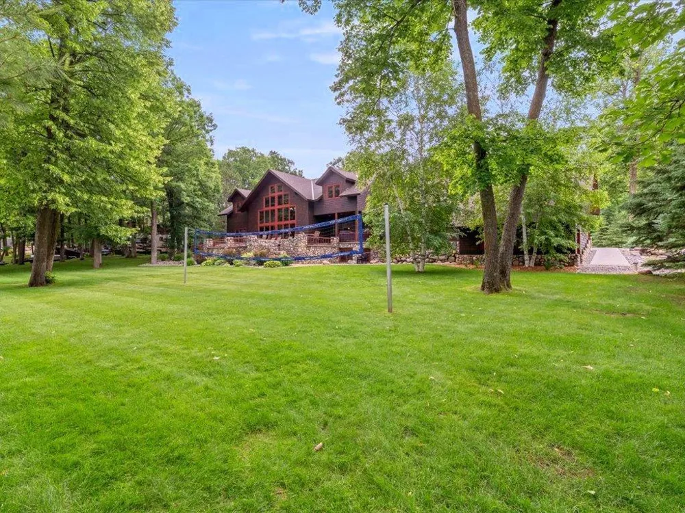 17994 Dayspring Drive Park Rapids, MN 56470