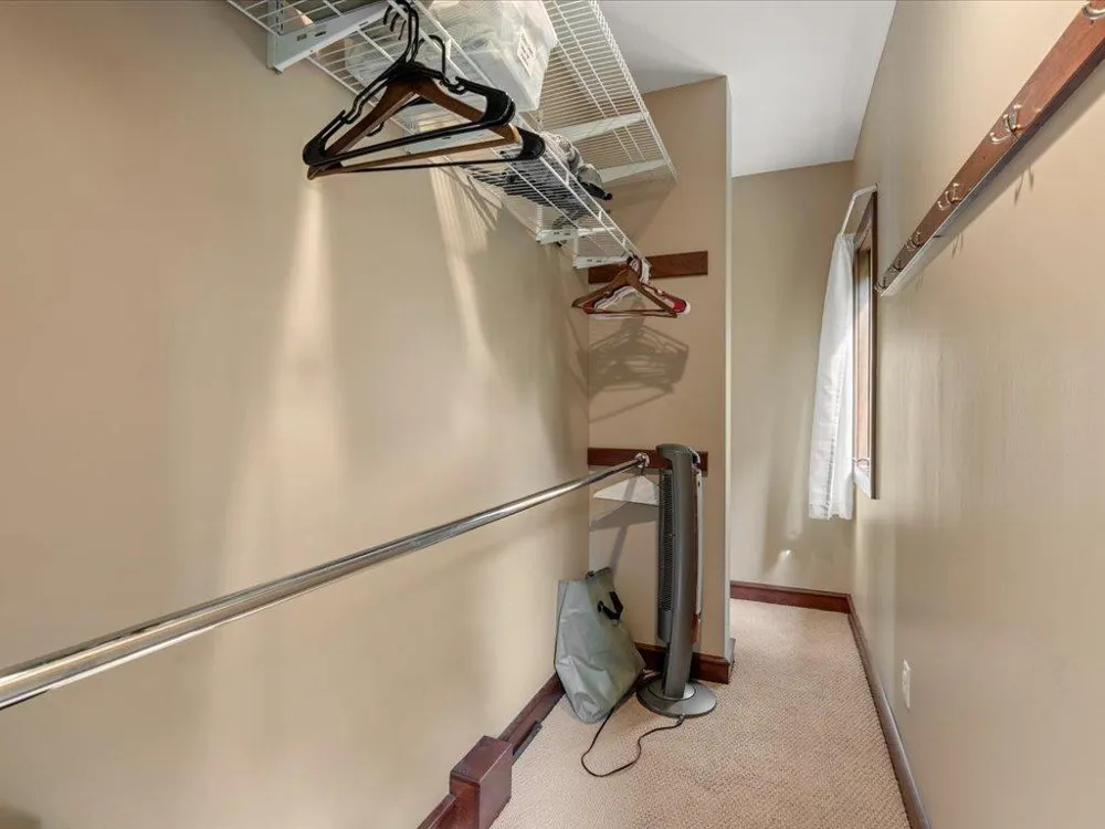 17994 Dayspring Drive Park Rapids, MN 56470