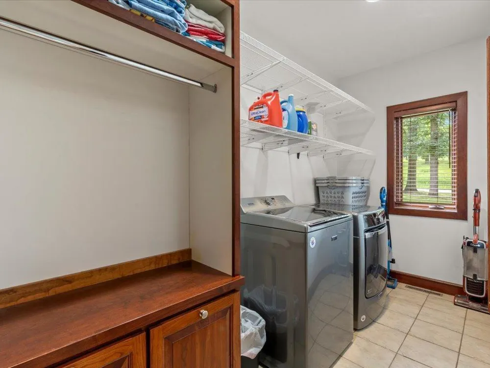 17994 Dayspring Drive Park Rapids, MN 56470