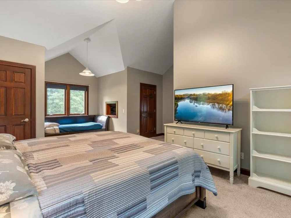 17994 Dayspring Drive Park Rapids, MN 56470